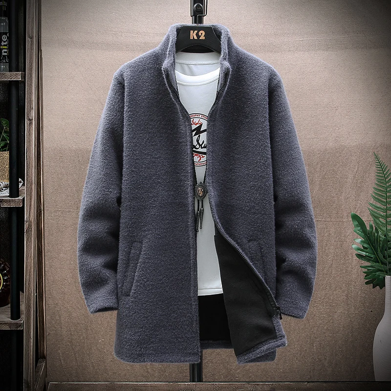 8826 Dark gray