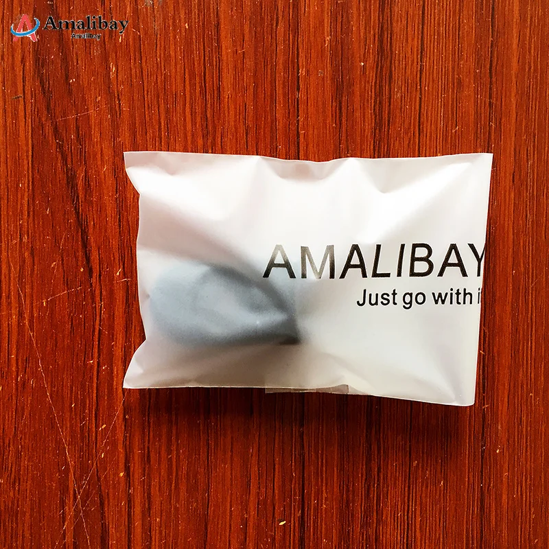 Gấp Gọn Móc Trục Khóa Tăng Cường Khóa Cho XIAOMI MIJIA M365 Điện Scooterhigh Thép Chịu Lực Ốc Vít Phần Phụ Kiện