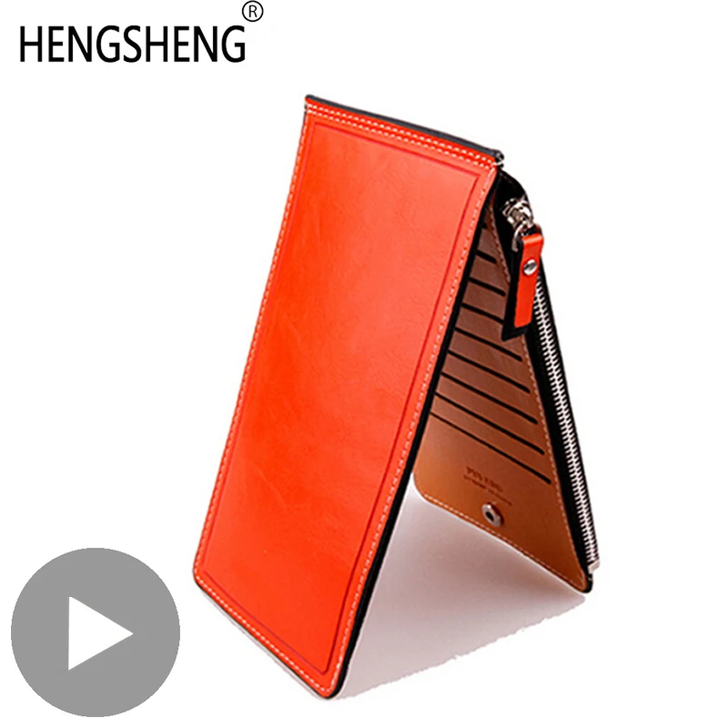 מחזיק כרטיסי אשראי לטלפון עסקי עם תעודת זהות בנקאי לגברים ונשים לכיסוי על המזוודה נשי זכר תיק כיס כרטיסים