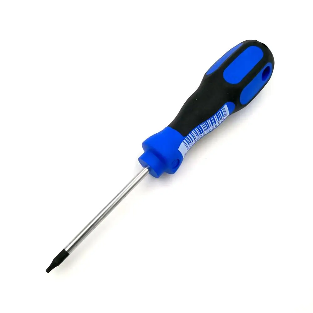 Germany Proturn 3K 455N Torx T6 60*145mm Screwdriver for Repairing Mobile & Computer