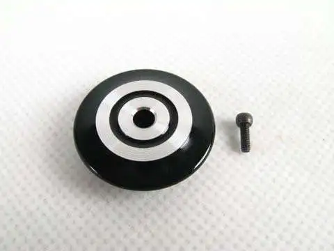 

Tarot Helicopter Parts 500 Metal Head Stopper TL50007