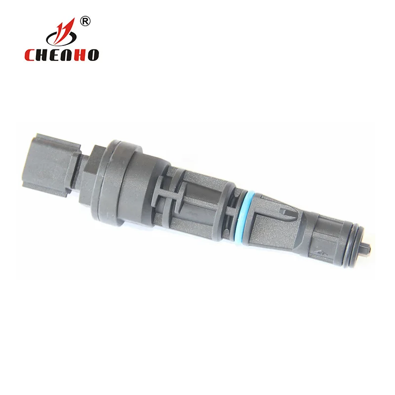 Speed Sensor Speedometer Odometer Speedo For Renault LOGAN I DUSTER CLIO SANDERO MEGANE 1.0 1.4 1.5 1.6 8200547283 6001548870