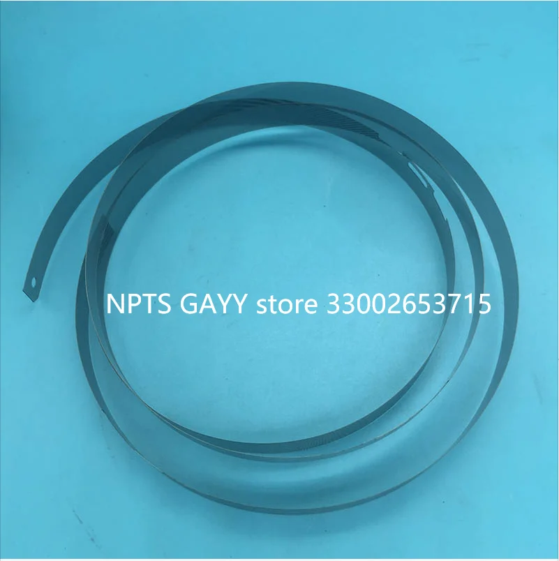 Encoder Raster Strip per Epson Stylus Pro 7800 7880 7880C 7450 stampante a getto d'inchiostro nastro a pellicola con sensore lineare addensare per testina di stampa Dx5