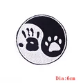 PE6369CT
