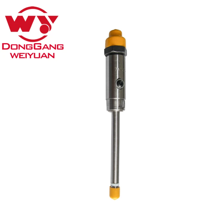 

Good price auto engine feul injector 7W7037/OR3425 pencil nozzle suit for 3400, 3406