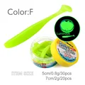 ColorF