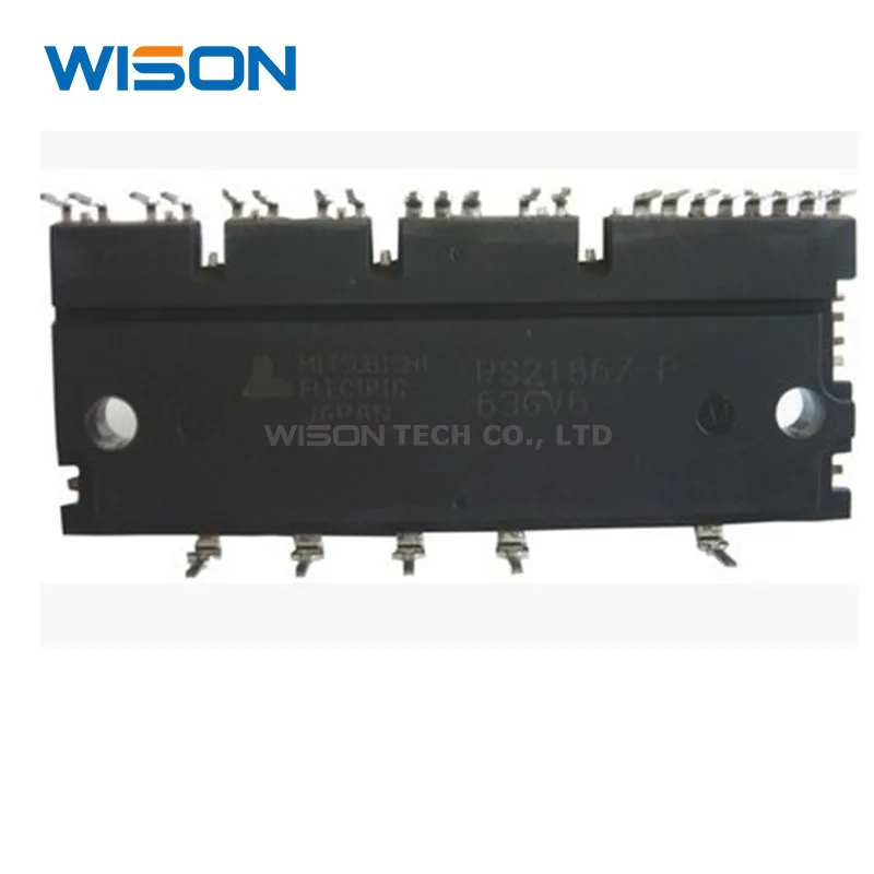 Neue original PS21864-AP PS21865-AP PS21867-AP PS21867-P modul