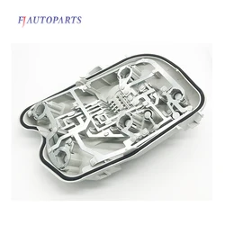Rear Tail Light Lamp Bulb Holder for AUDI A6 C6 SALOON 2004-2008 4F5945222C 4F5945221C