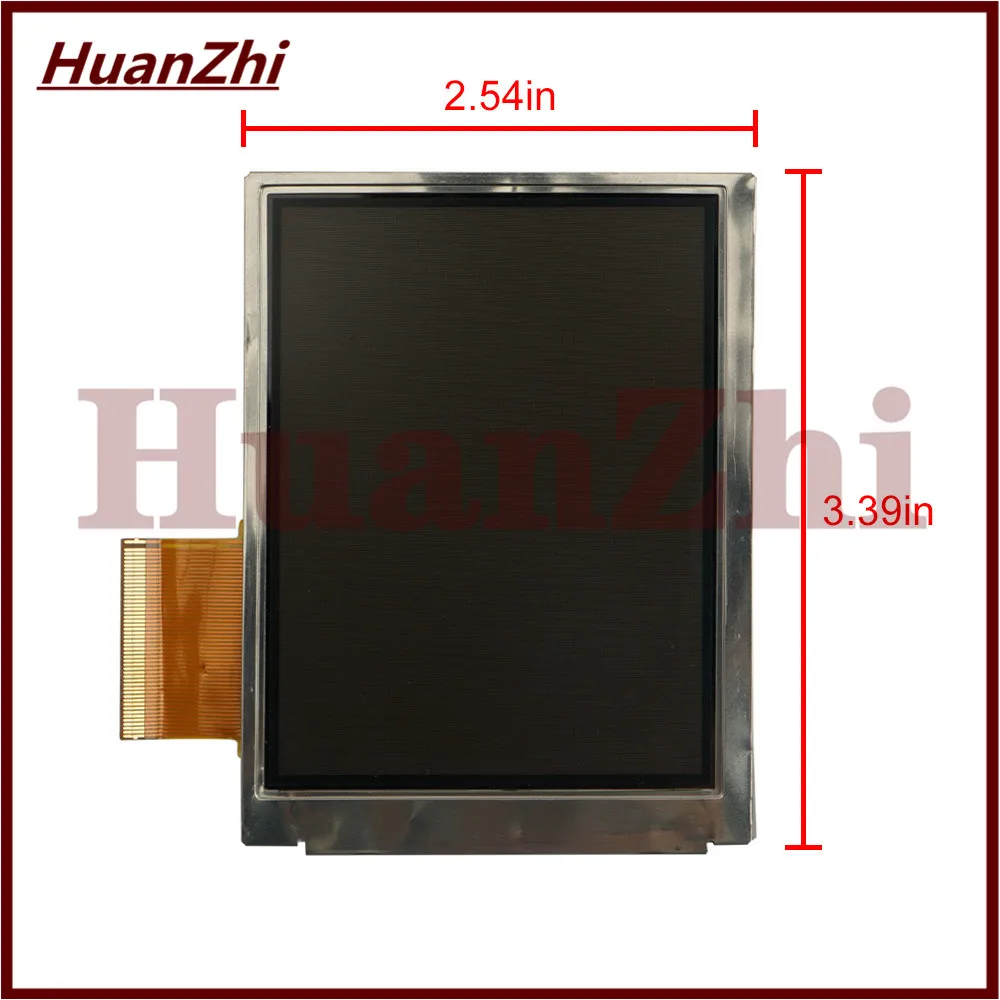 (Huan Zhi) LCD Digitizer Replacement (2nd version) for Datalogic Falcon 4420