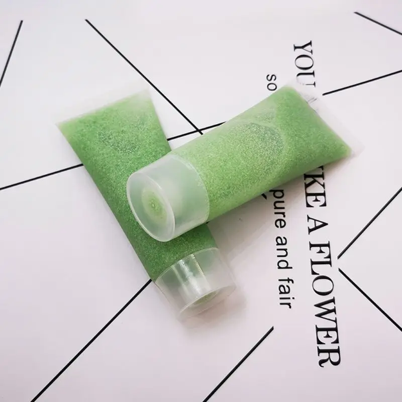 Epoxy Resin Mold Washing Hand Cleaner for Spills Colorants Pigment Remover Natural Food Contact Safe Jewelry Cleaner