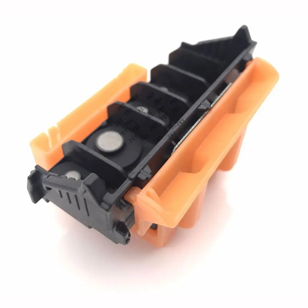 High quality QY6-0089 Original Print Head  for Canon PIXMA TS5050 TS5051 TS5053 TS5055 TS5070 TS5080 TS6050 TS6051 TS6052 TS6080