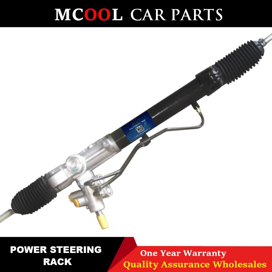 NEW Power steering rack FOR CAR Honda CRV 2007 - 2011 RIGHT HAND DRIVE Steering Gear Rack