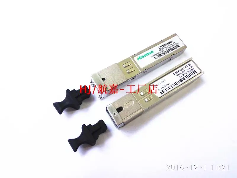 Module Quang SC Cổng Cắm Chống Bụi Cổng SC Đơn Lõi Chống Bụi Tai PON Module Quang Cắm Chống Bụi EPON Mô Đun Cắm