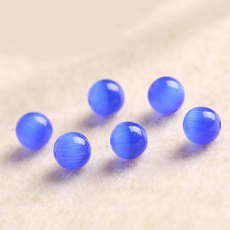 4A Natural Blue Whi…