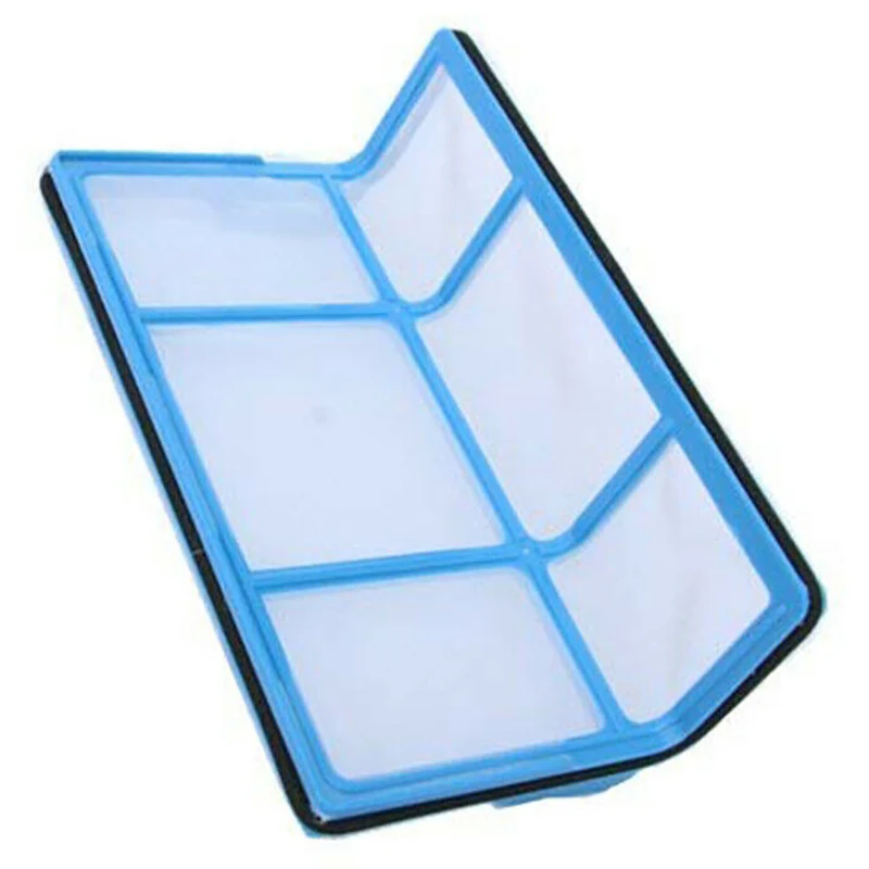 Parte filtri AD-Main per aspirapolvere Medion Md16192 Md18500 Md18501 Md18600