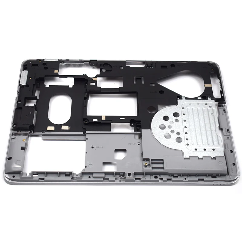 

New Original For HP Probook 640 G2 645 G2 Laptop Bottom Base Bottom Case 840657-001 6070B0937201 Bottom Case Cover