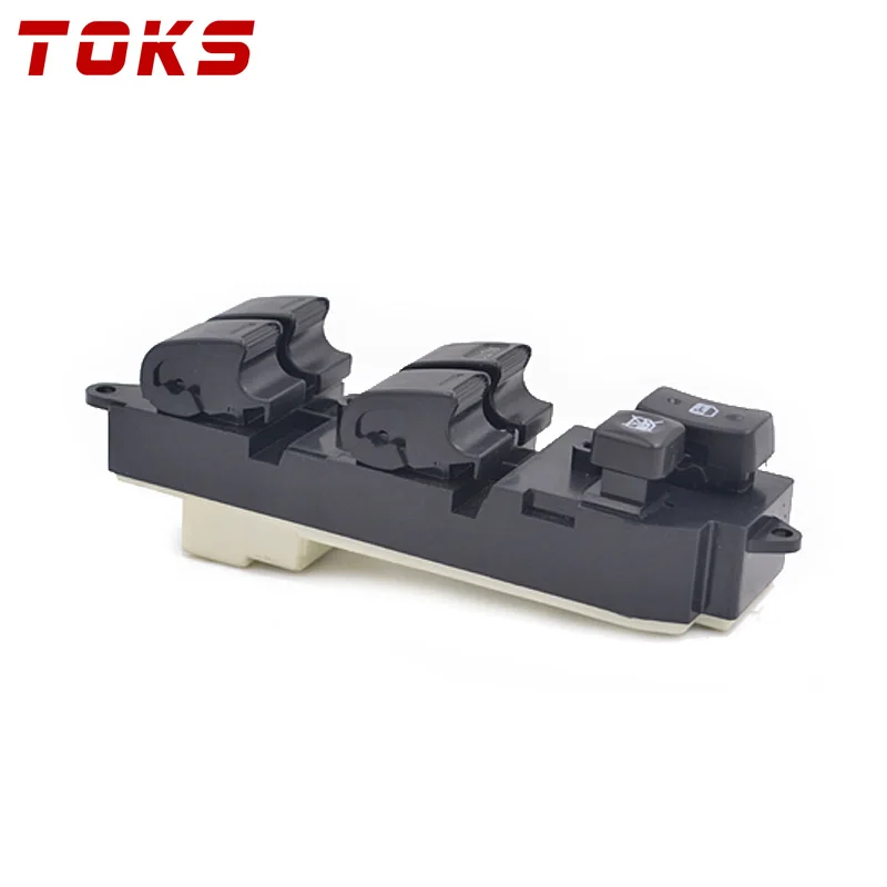 

Front Driver Sider Power Window Master Switch 84820-32150 8482032150 For Toyota Camry SV21 Land Cruiser 1989-1995 Lexus LX450