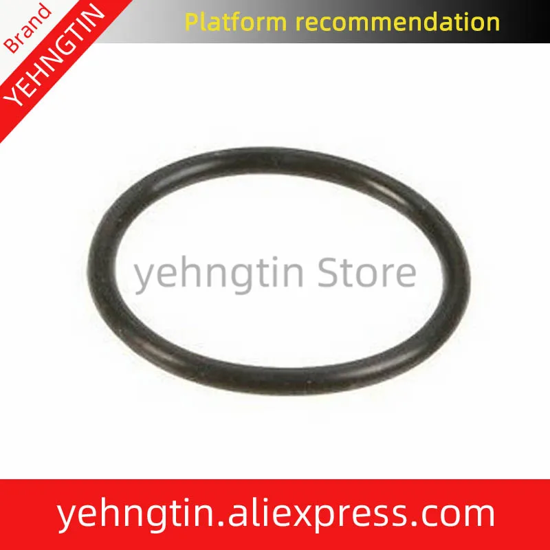 

91308-P3R-T01 91308P3RT01 Hight Quality Car Accessories Oil Pump O-Ring Gasket Seal 91308 P3R T01 Fits for Honda Civic 2001-2005