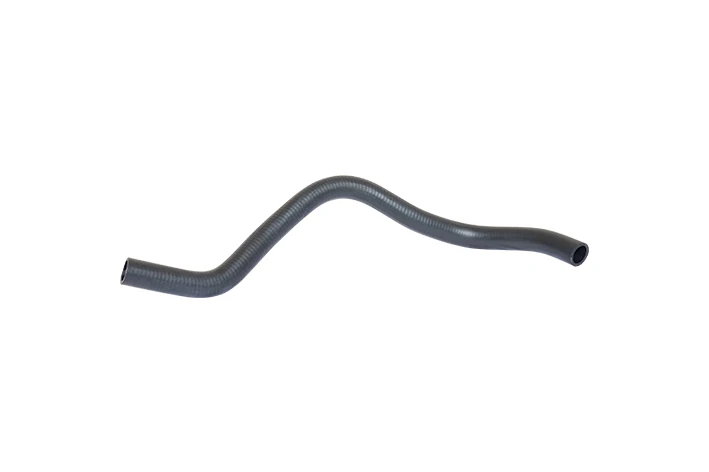 

RADIATOR LOWER HOSE 19502 P2A000