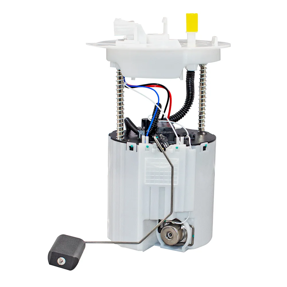 Fuel Pump Module Assembly OEM 13515225 Fits For 2013 Cruze Model Petrol Pump Dopson Genuine Pump Auto Parts