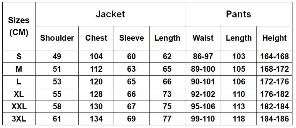 Men\'s Wind Waterproof Climbing Hiking Jacket Pants Spring Autumn Red Maple Leaves Bionic Camouflage Hunting Fishing Jacket Pants