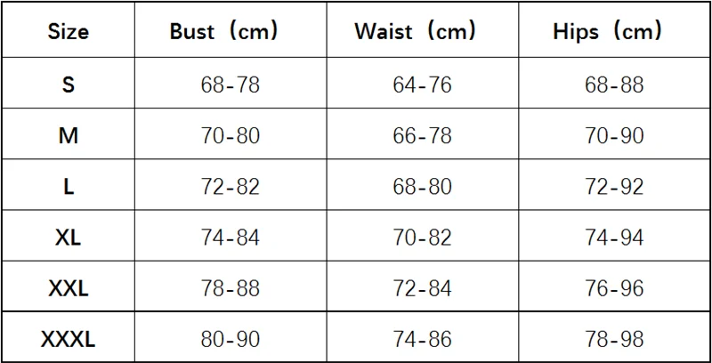 مثير الدانتيل الملابس الداخلية ارتداءها إمرأة حار المثيرة انظر من خلال catsuit بيبي دول الملابس الداخلية الجنس الملابس دعوى الإباحية نوم زائد حجم #6