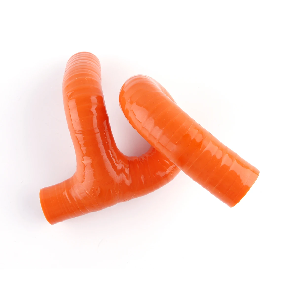 For Audi S3 A3 Tt L…