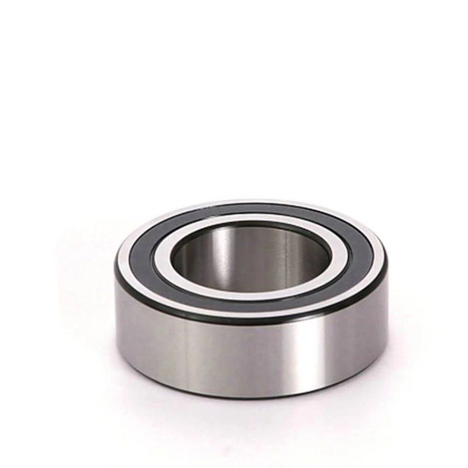 Special non-standard thickened bearing 63005-2RS 63005ZZ 25*47*16mm for printing press