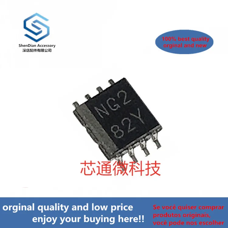 10 peças-tela original qualidade e alta (módulo de seda)