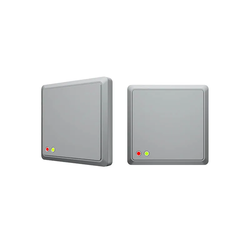 TSR20/more than 250 Meters Vehicle Speed Radar, Speed Feedback Instrument Radar, Intelligent Traffic Radar