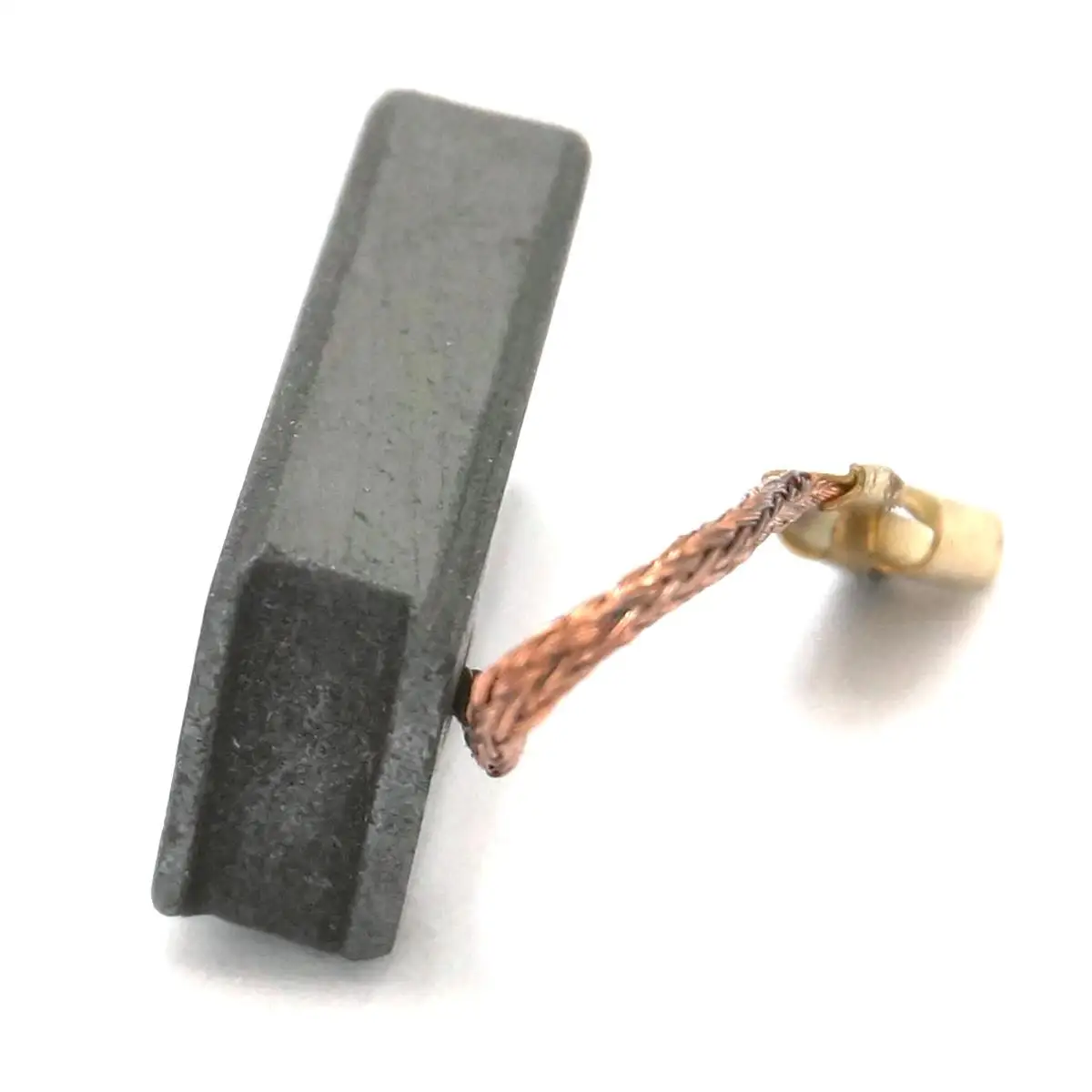 5pcs Carbon Brushes 5x10x16 mm Replace For 046 Grinder GWS 7-115 8-125
