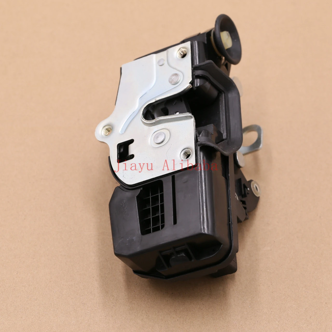 Door Lock Actuator Rear Passenger Right 931-109 15785127 For Cadillac Escalade Chevy Tahoe GMC Yukon