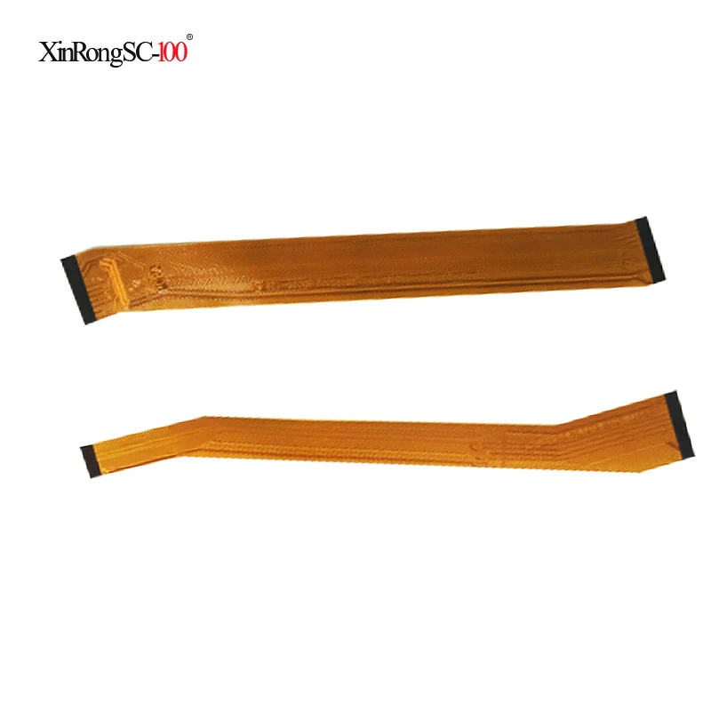 Lcd Cable FPC Flex cable display K107_HCX_LCD_FPC_1215 BD026-138 ZH107-L11SNGJ-V1.0(3V3RST) KT107 LCD FPC 31PIN ZSLH-2