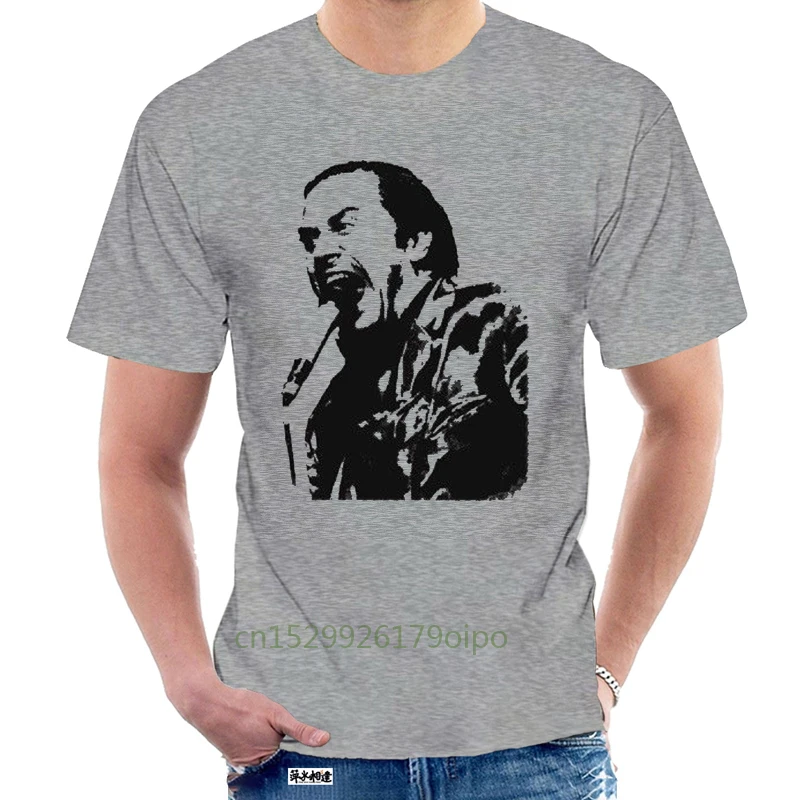 Mike Patton Faith No More Tomahawk Mr. Bungle Fantomas Retro Unisex T Shirt 80 @124324