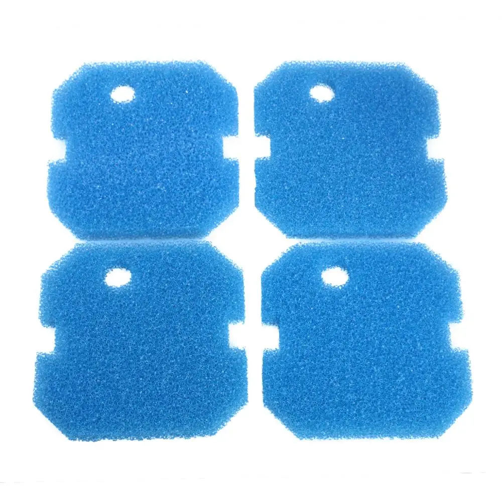 Compatible Coarse Filter Pad for Eheim Professional 2 2026/2126/2028/2128 Eheim Pro 2226/2326/2228/2328 and Experience 350