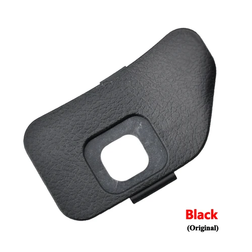 Imagen 2 del producto Interruptor de Control de crucero con cubierta antipolvo, 84632-34011, 84632-34017, 45186-06250-C0 para Toyota Camry V55 2,0 s 2.5s 2015-2016