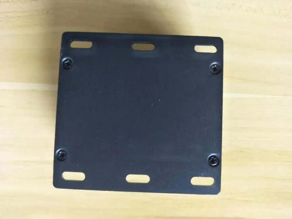 Eai Ydlidar G4 Laser Lidar Multi-touch Scherm Geanimeerde Grote Screen Interactieve Lidar Seriële Poort Ethernet Module