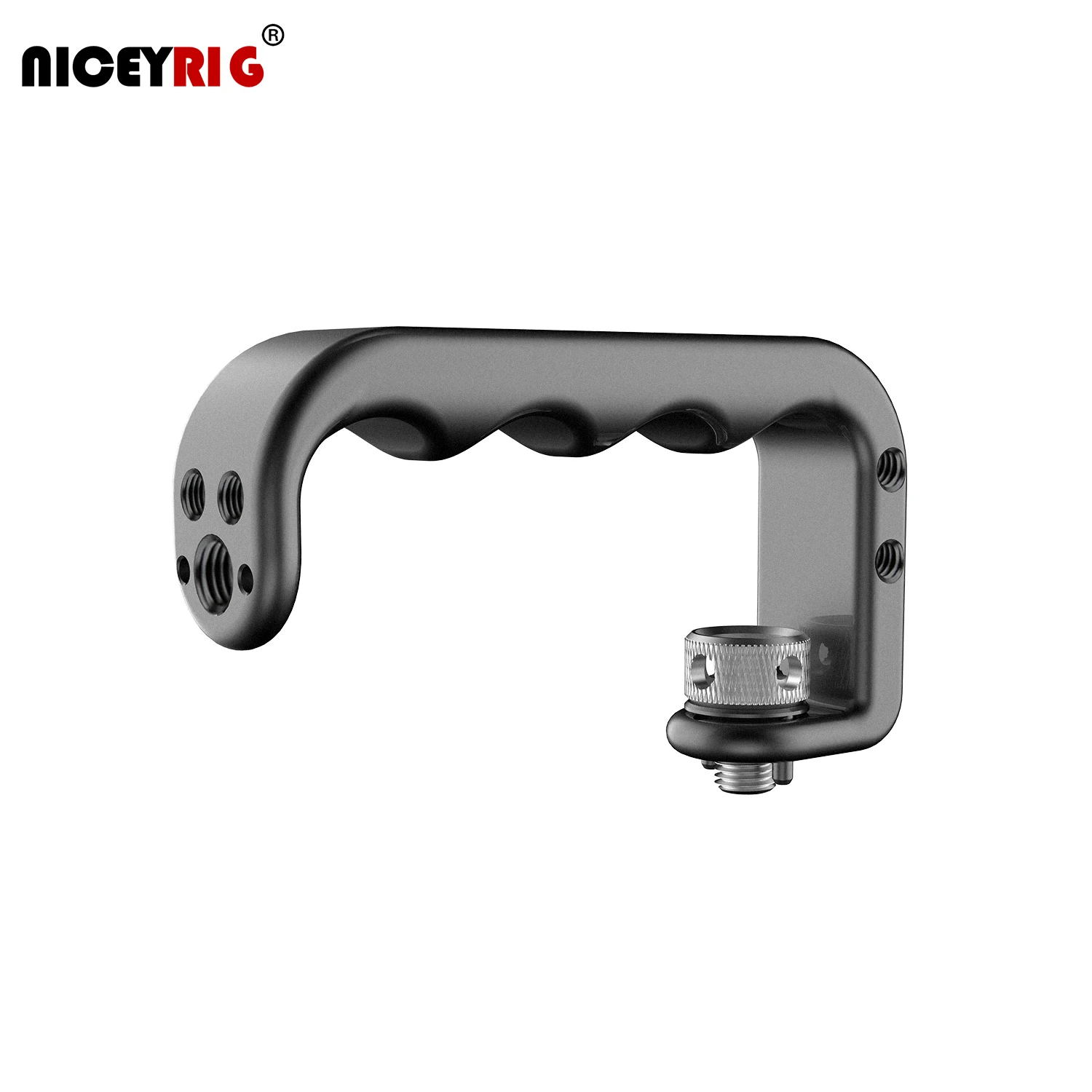 Niceyrig Arri Locating Top Handle