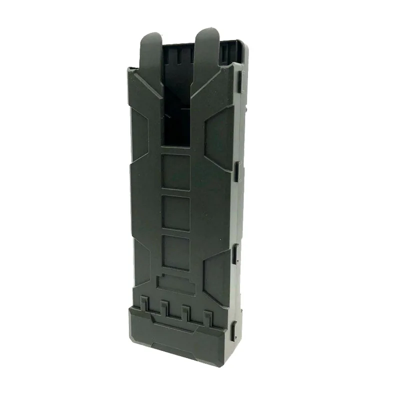 Mold magazine, shotgun magazine, outdoor air gun, color bullet magazine, holster, hunting accessories