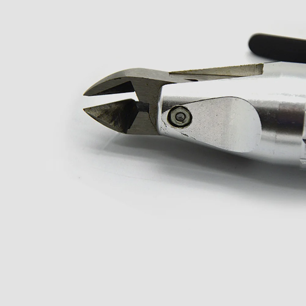 Nożyce pneumatyczne nożyce są używane do automatycznego mechanicznego cięcia narzędzi aluminiowych i żelaznych przełącznik pręta ciśnieniowego