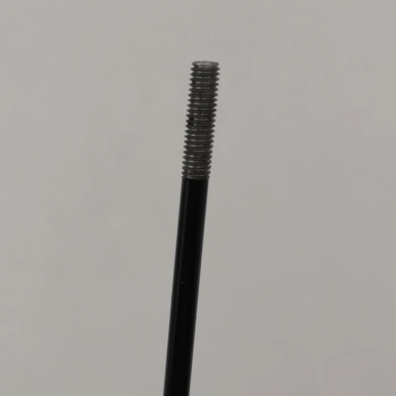 Thumbnail 2 - #28 Compare Bicycle Wheel Nipples Before You Buy