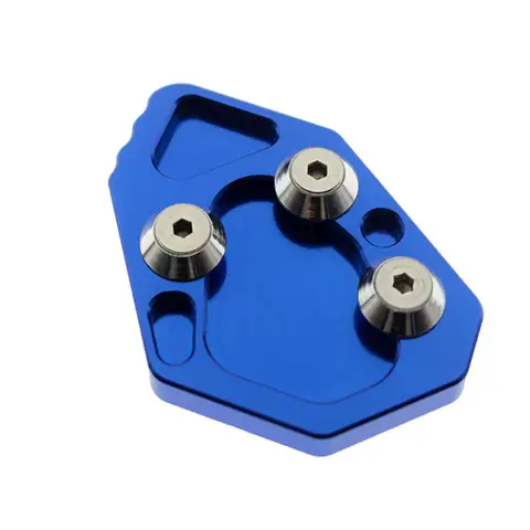 10 best sales के1200एस - №1