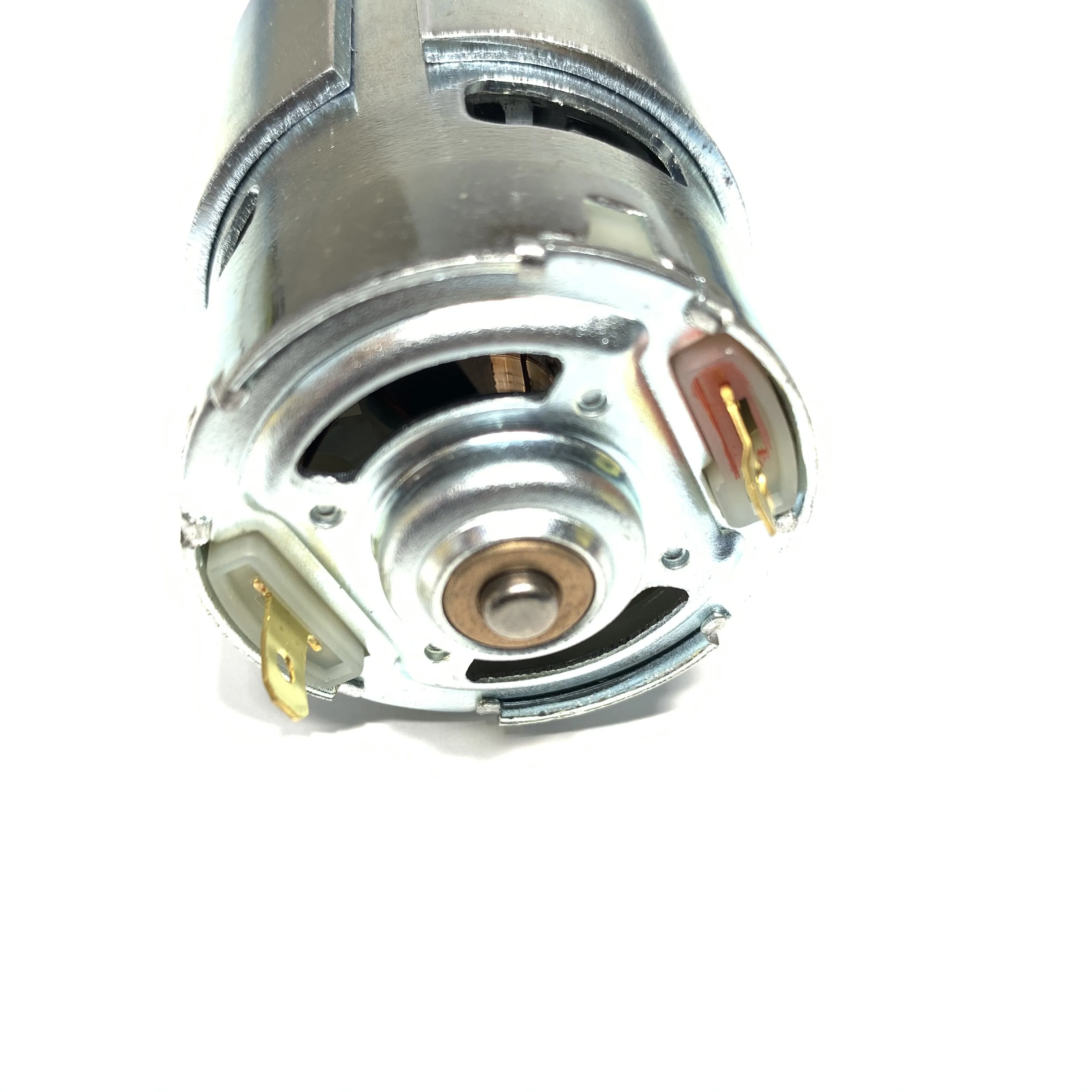 18V 20V المحرك 50026527 ل وركس WX372 WU372 WX372.1 WX372.2 WX372.4 WX372.8 WX372.9 WX372.10 اللاسلكي حفر الأثر مفك