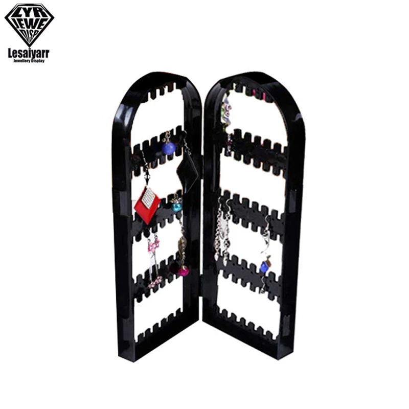 Variant: 2B-120 Holder