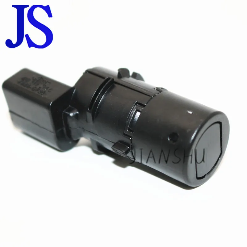 1Pcs 4B0919275C 4B0919275D PDC Car Parking Sensor For A4 B6,8E2 8E5 B7 A6 4B,C5 Allroad RADAR SYSTEM