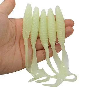 Fiş balıkçılığını cezbetmek için en iyi 10 satış №8