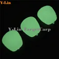 Verde luminoso