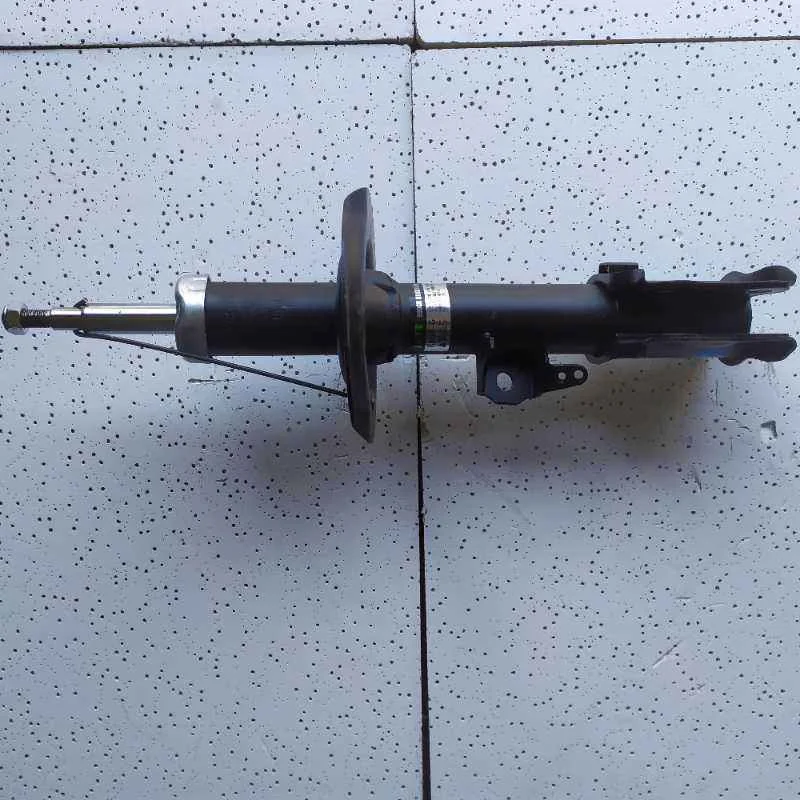 

7267890 Top quality Front Shock absorber core For Changan CS75