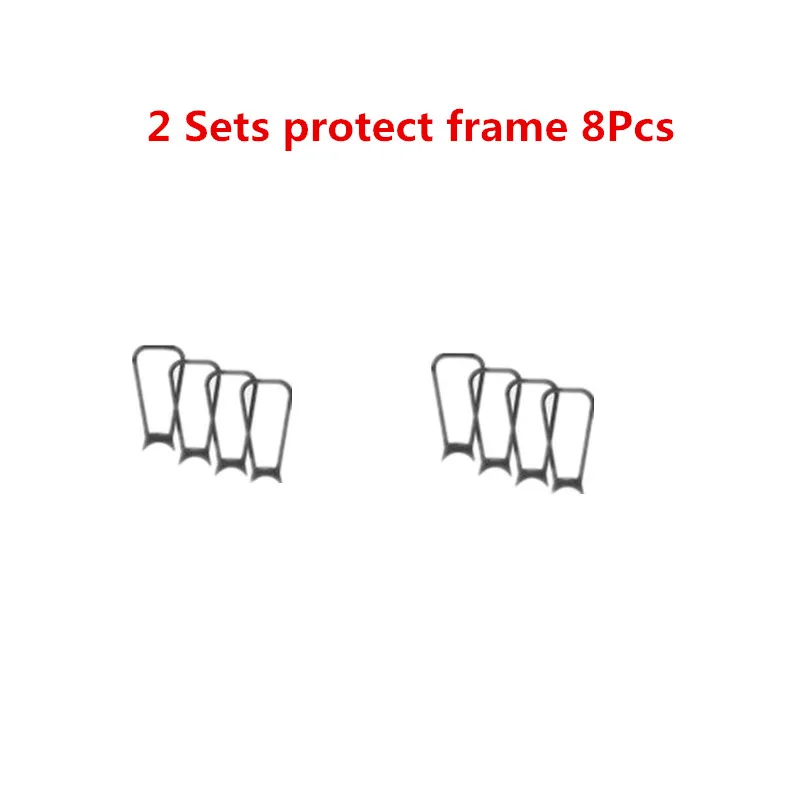 V4 ドローンバッテリーアクセサリー 3.7v 1600mAh / プロペラメープルリーフ 4D-V4 ドローン部品 4DRC V14 バッテリー