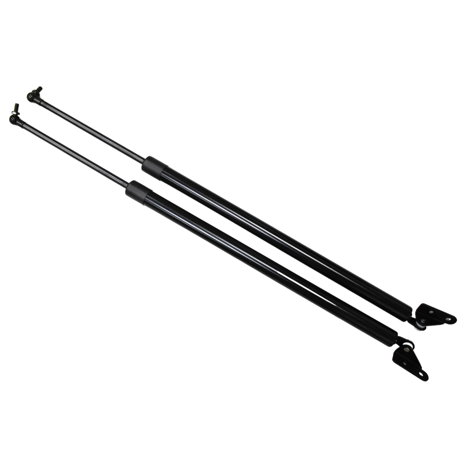 Trunk Damper for Kia Pregio van 1995-2006 Besta GS Travello Rear Tailgate Boot Gas Charged Struts Lift support Prop Rod